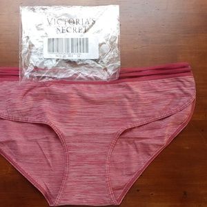 Victoria's Secret panties